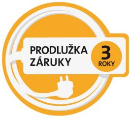 062690000 Azzuro bílá