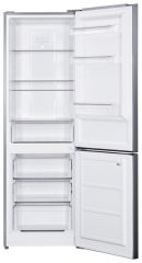 275690010E nerez Prodloužená záruka po registraci