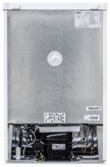 R3 bílá záruka 1825 dní i nocí