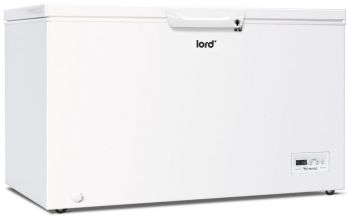 G5 2.GN bílá záruka 1825 dní i nocí