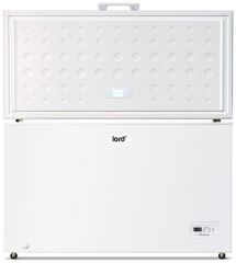 G5 2.GN bílá záruka 1825 dní i nocí