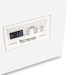 G5 2.GN bílá záruka 1825 dní i nocí