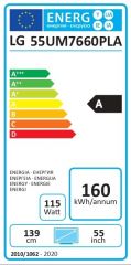 55UM7660