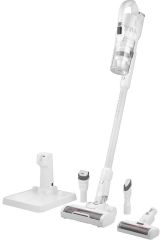 SENCOR SVC9829WH bílá