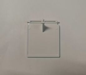 7001510 OC9525 víčko