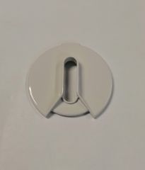 BRAUN 3061664 3061,3062 víko na konvici