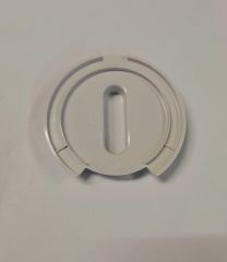 3061664 3061,3062 víko na konvici