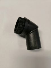 RS-RT9580 kartáč na prach