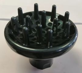 ROWENTA CS-00093061 difusor