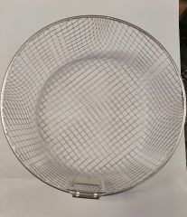 MOULINEX 831259 T43 fritovací koš