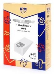 MOULINEX M03-L85 k Y04, BN4, Trio
