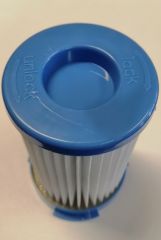 219115252/5 hepa filtr