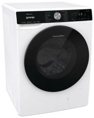 WNS1X4ARTWIFI bílá Bezplatný servis 5let po registraci