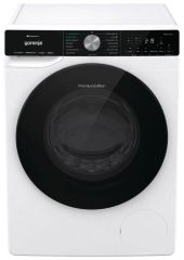 WNS1X4ARTWIFI bílá Bezplatný servis 5let po registraci