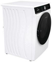 WNS1X4ARTWIFI bílá Bezplatný servis 5let po registraci