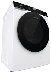 WNS1X4ARTWIFI bílá Bezplatný servis 5let po registraci