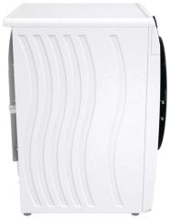 WNS1X4ARTWIFI bílá Bezplatný servis 5let po registraci