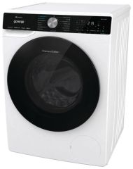 WNS1X4ARTWIFI bílá Bezplatný servis 5let po registraci