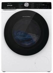 WNS1X4ARTWIFI bílá Bezplatný servis 5let po registraci