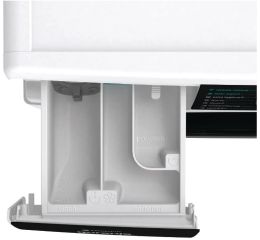 WNS1X4ARTWIFI bílá Bezplatný servis 5let po registraci