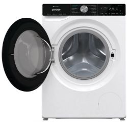 WNS1X4ARTWIFI bílá Bezplatný servis 5let po registraci