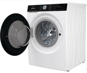 WNS1X4ARTWIFI bílá Bezplatný servis 5let po registraci