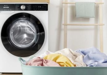 WNS1X4ARTWIFI bílá Bezplatný servis 5let po registraci