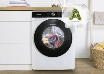 WNS1X4ARTWIFI bílá Bezplatný servis 5let po registraci