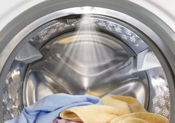 WNS1X4ARTWIFI bílá Bezplatný servis 5let po registraci