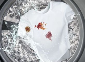 WNS1X4ARTWIFI bílá Bezplatný servis 5let po registraci