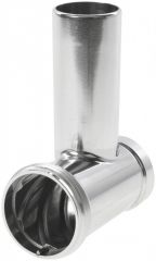 ZELMER 86.2110 komora na mlýnek na maso