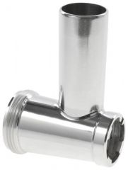 86.2110 komora na mlýnek na maso