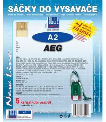 Gr.22,Gr.23,Gr.24,Gr.25,Gr.26-Jolly A2