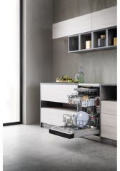 WSFO3O23PFX nerez/černá