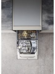 WSFO3O23PFX nerez/černá