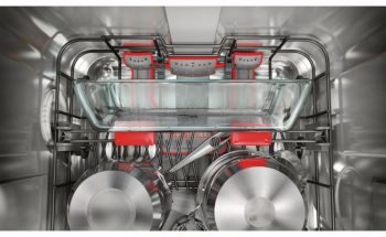 WSFO3O23PFX nerez/černá