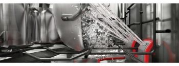 WSFO3O23PFX nerez/černá