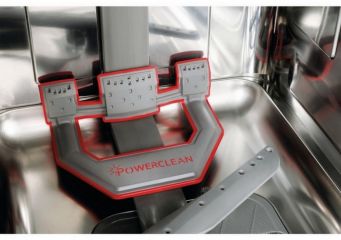 WSFO3O23PFX nerez/černá