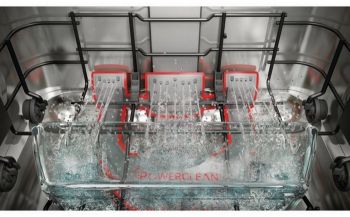 WSFO3O23PFX nerez/černá