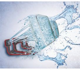 WSFO3O23PFX nerez/černá