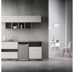 WSFO3O23PFX nerez/černá