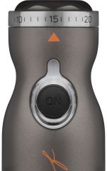 SHB5501CH-EUE3 šedá