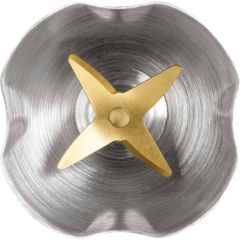 SHB5501CH-EUE3 šedá