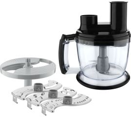 SHB5501CH-EUE3 šedá