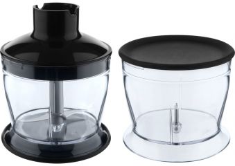 SHB5501CH-EUE3 šedá