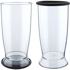 SHB5501CH-EUE3 šedá