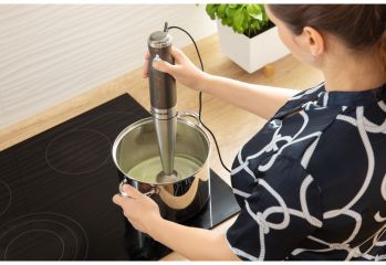 SHB5501CH-EUE3 šedá