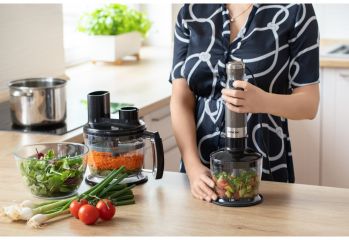 SHB5501CH-EUE3 šedá