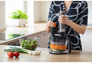 SHB5501CH-EUE3 šedá