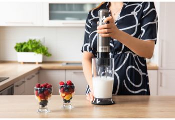 SHB5501CH-EUE3 šedá